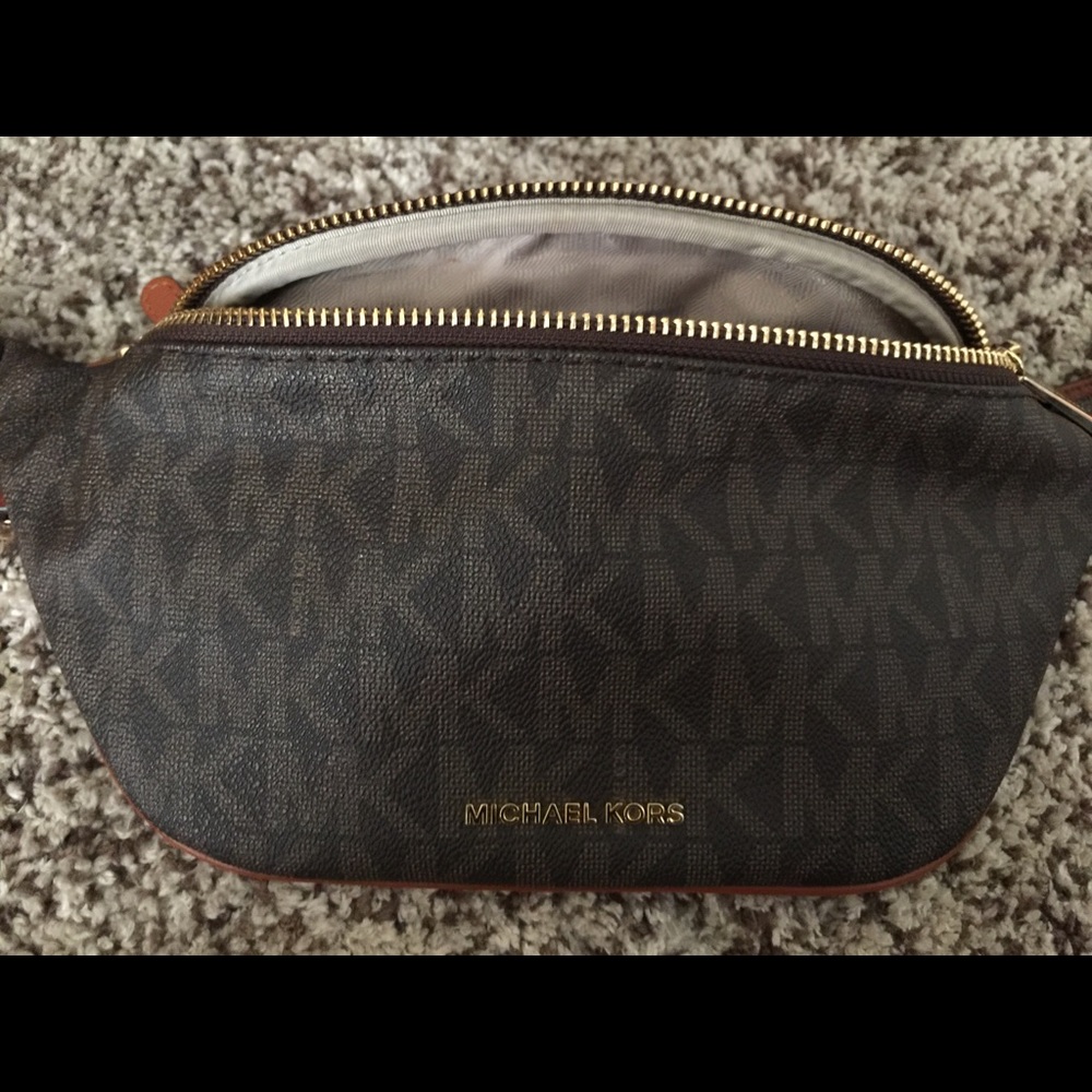 Michael Kors Fanny pack/Belt Bag